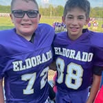 Dawson Bowman - @dawson_is_cool_69 - Instagram