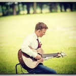 Dawson Bowman - @dawson.bowman - Instagram