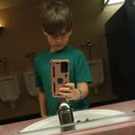 Dawson Bowman - @daw.son101 - Instagram