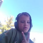 Dawson Bowman - @bowman.dawson - Instagram
