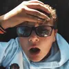Dawson Bowman - @prolly.dawson69 - TikTok