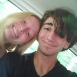 Dawson Bowman - @awesomedawson42 - Instagram