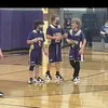 dawsonbowman1 - @dawsons.basketball.stuff - TikTok