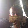 Dawsonbowman - @dawson76758 - TikTok