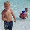 user4427082168152 - @dawson.bowman.is.awesome - TikTok