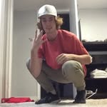 Dawson Boyle - @dawsonboyle00 - Instagram