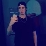 Dawson Boyle - @dawson.boyle - Instagram