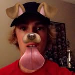 Dawson Boyle - @dawsonboylespamzz - Instagram