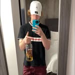 Dawson Boyle - @aaapuck666 - Instagram
