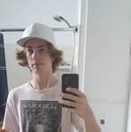 Dawson Boyle - Facebook