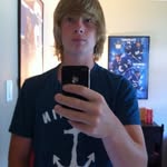 Dawson Boyle - @dawsonboyle7 - Instagram