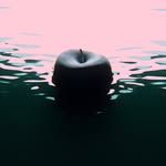 Dawsøn Bøyle - @dawsonboyle99 - Instagram