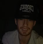 Dawson Boyle - Facebook