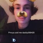 Dawson Boyle - Facebook