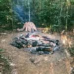 Dawson - @dawson.boyle6b6dg - Instagram