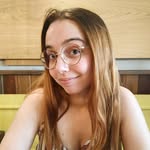 DAWSON - @dawson.boyle__rnd5g - Instagram