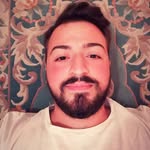 DAWSON - @dawson.boylec88u - Instagram