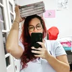 DAWSON - @dawson.boylenk3km - Instagram