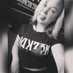 Dawson - @dawson_____boyle.0h8 - Instagram