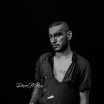 DAWSON - @dawson_____boyleajm.3 - Instagram