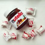 Dawson - @dawson_____boylezb8s - Instagram