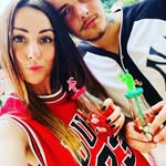 Dawson - @dawsonboyle_fwba - Instagram