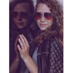 Dawson - @dawsonboylexyu5._ - Instagram
