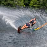Brady Dawson - @dawson.brady08 - Instagram