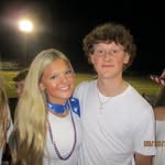 Brady Dawson - @_brady.dawson - Instagram