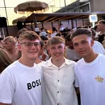 Brady Dawson - Facebook