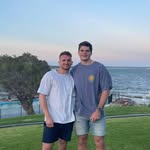 Brady Dawson - @brady_dawson_ - Instagram
