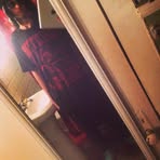 Dawson Brady - Facebook