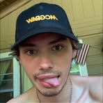 Dawson Brady - Facebook