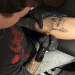 Dawson Brady - Facebook