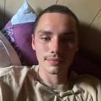Dawson Brady - Facebook