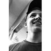 Dawson Brady - @dawsonbrady - TikTok
