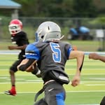 Dawson Brady - @dawson0323 - Instagram
