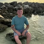 Dawson Brady Day - Facebook