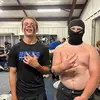 Dawson✝️ - @dawson.brady16 - TikTok