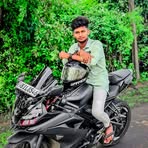 Brainar Disan - Facebook