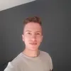 Dawson Bernard327 - @dawsonbernard1 - TikTok