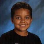Dawson Brainard - @lilttle_cutey - Instagram