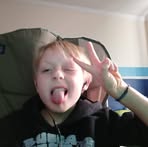 Dawson Bravard - Facebook