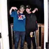 dawsonbernard - @dawsonbernard599 - TikTok