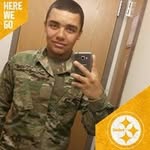 dawsonbrainard - @nhi4012 - Instagram