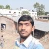 Bharath - @dawson.bray - TikTok
