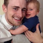 Bray Dawson - @bray.dawson - Instagram