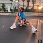 Bray Dawson - @bray_dawson - Instagram