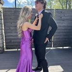 Brayden - @brayden___dawson - Instagram