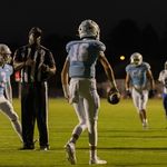 Brayden_H_Dawson - @brayden_h_dawson - Instagram